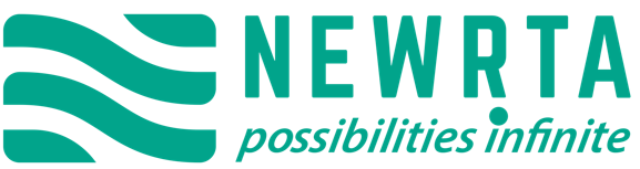 newrta